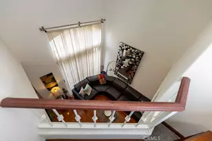 6 Ovation Ln, Aliso Viejo, CA 92656 - Photo 16