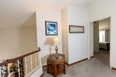 6 Ovation Lane, Aliso Viejo, CA 92656 - Photo 10