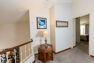 6 Ovation Ln, Aliso Viejo, CA 92656 - Photo 10