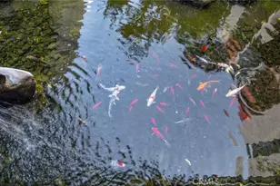 222 S Central, Los Angeles, CA 90012 - Photo 28