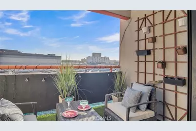 222 S Central #432, Los Angeles, CA 90012 - Photo 18