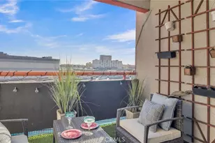 222 S Central, Los Angeles, CA 90012 - Photo 18