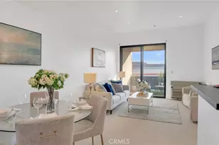 222 S Central, Los Angeles, CA 90012 - Photo 4