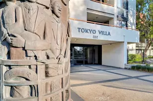 222 S Central, Los Angeles, CA 90012 - Photo 32