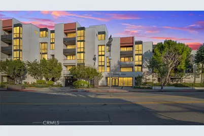 222 S Central #432, Los Angeles, CA 90012 - Photo 30