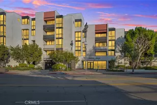 222 S Central, Los Angeles, CA 90012 - Photo 30