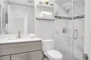 222 S Central, Los Angeles, CA 90012 - Photo 14