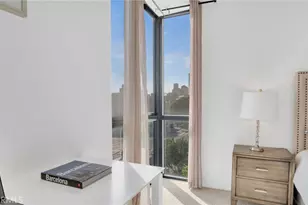 222 S Central, Los Angeles, CA 90012 - Photo 10