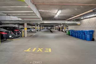 222 S Central, Los Angeles, CA 90012 - Photo 22