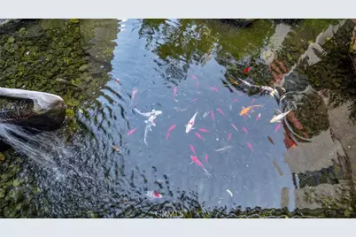 222 S Central #432, Los Angeles, CA 90012 - Photo 28