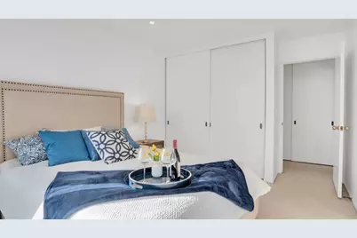 222 S Central #432, Los Angeles, CA 90012 - Photo 12