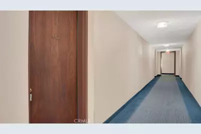 222 S Central #432, Los Angeles, CA 90012 - Photo 20