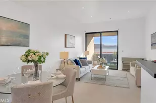 222 S Central, Los Angeles, CA 90012 - Photo 4