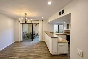 15230 Roxford St, Sylmar, CA 91342 - Photo 6