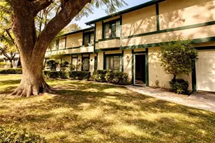 15230 Roxford St, Sylmar, CA 91342 - Photo 2