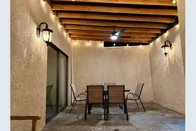 15230 Roxford Street #38, Sylmar, CA 91342 - Photo 20