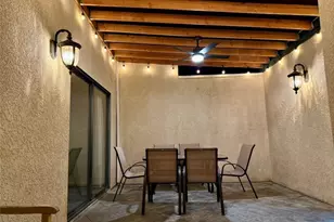 15230 Roxford St, Sylmar, CA 91342 - Photo 20