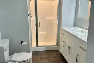 15230 Roxford St, Sylmar, CA 91342 - Photo 18