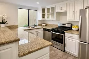 15230 Roxford St, Sylmar, CA 91342 - Photo 10