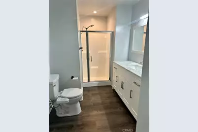 15230 Roxford Street #38, Sylmar, CA 91342 - Photo 20