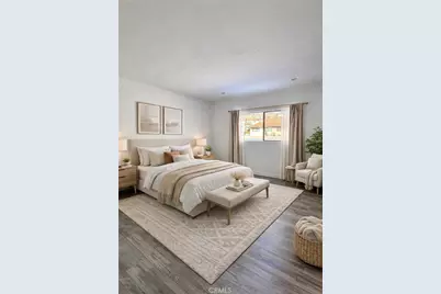15230 Roxford Street #38, Sylmar, CA 91342 - Photo 14