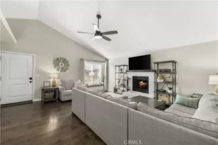 20024 87th, California City, CA 93505 - Photo 6