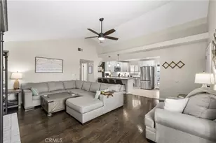 20024 87th, California City, CA 93505 - Photo 8