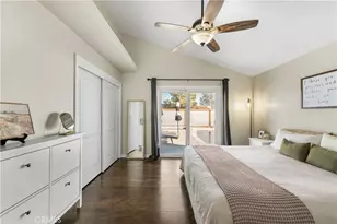 20024 87th, California City, CA 93505 - Photo 30