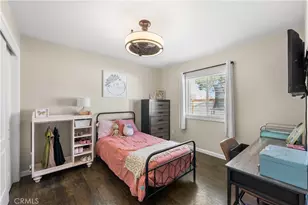 20024 87th, California City, CA 93505 - Photo 24
