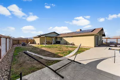 20024 87th, California City, CA 93505 - Photo 38