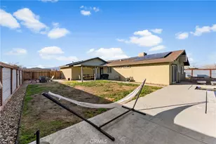 20024 87th, California City, CA 93505 - Photo 38