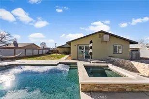 20024 87th, California City, CA 93505 - Photo 40