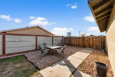 20024 87th, California City, CA 93505 - Photo 34