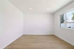 9651 Comanche, Chatsworth, CA 91311 - Photo 24