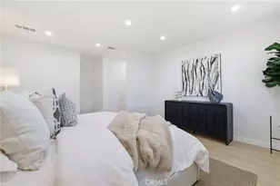 9651 Comanche, Chatsworth, CA 91311 - Photo 38