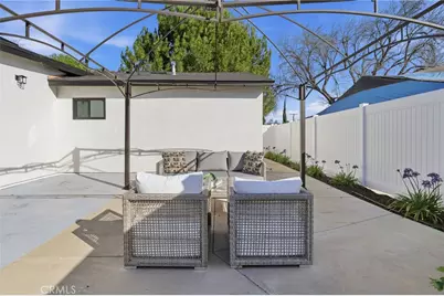 9651 Comanche, Chatsworth, CA 91311 - Photo 42