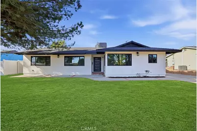 9651 Comanche, Chatsworth, CA 91311 - Photo 1