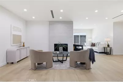 9651 Comanche, Chatsworth, CA 91311 - Photo 6