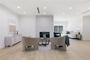 9651 Comanche, Chatsworth, CA 91311 - Photo 6