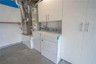 22612 Pamplico Dr, Saugus, CA 91350 - Photo 46