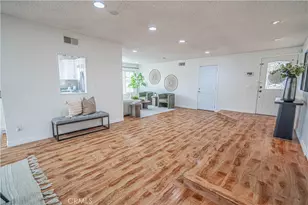 22612 Pamplico Dr, Saugus, CA 91350 - Photo 6