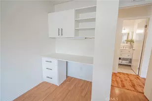 22612 Pamplico Dr, Saugus, CA 91350 - Photo 30