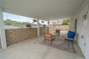 22612 Pamplico Dr, Saugus, CA 91350 - Photo 44