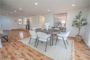 22612 Pamplico Dr, Saugus, CA 91350 - Photo 16