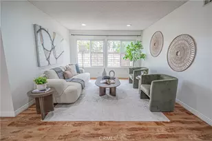 22612 Pamplico Dr, Saugus, CA 91350 - Photo 8