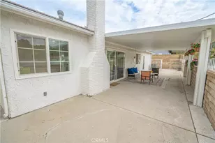 22612 Pamplico Dr, Saugus, CA 91350 - Photo 38