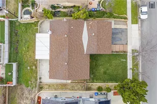 22612 Pamplico Dr, Saugus, CA 91350 - Photo 54