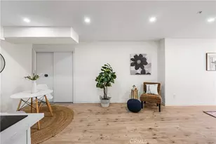 8800 Burnet Ave, North Hills, CA 91343 - Photo 34