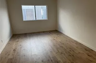 8800 Burnet Ave, North Hills, CA 91343 - Photo 10