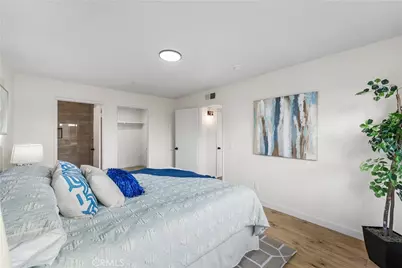 8800 Burnet Avenue #15, North Hills, CA 91343 - Photo 20